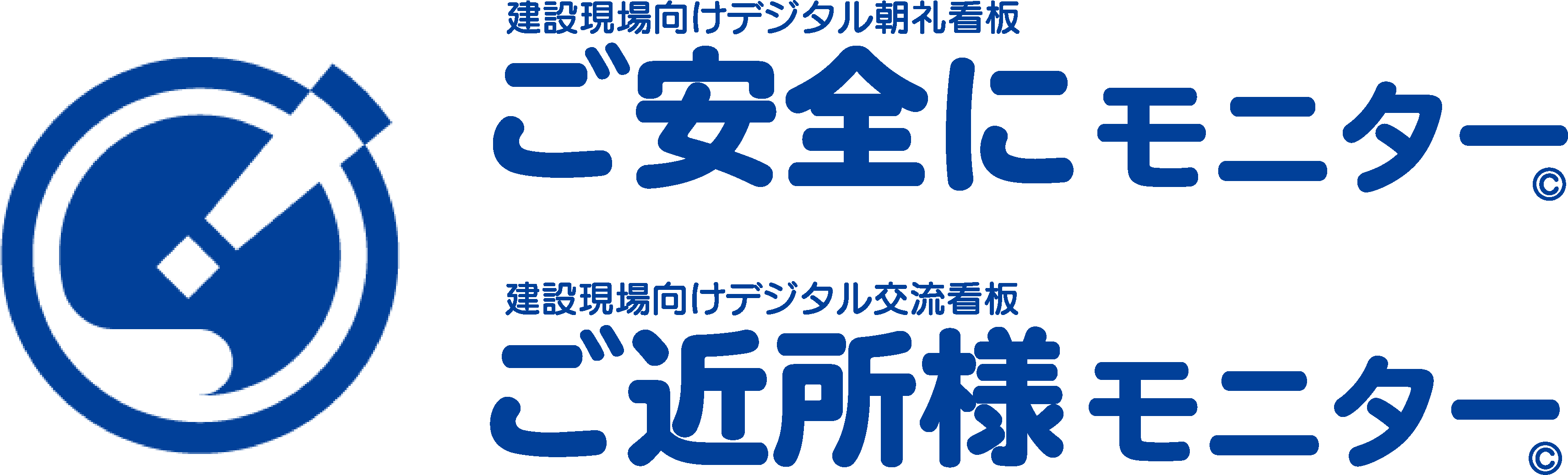 site_logo